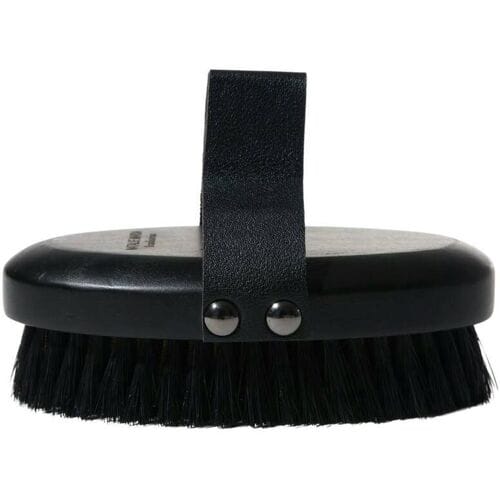 Natalie Maria Scandinavian PRO Lymphatic Body Brush 1 st