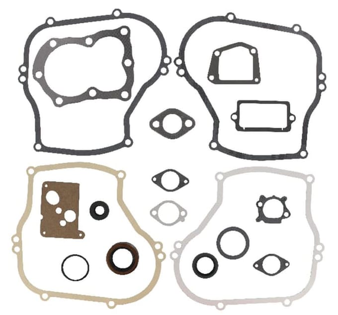 Briggs & stratton pakkingset