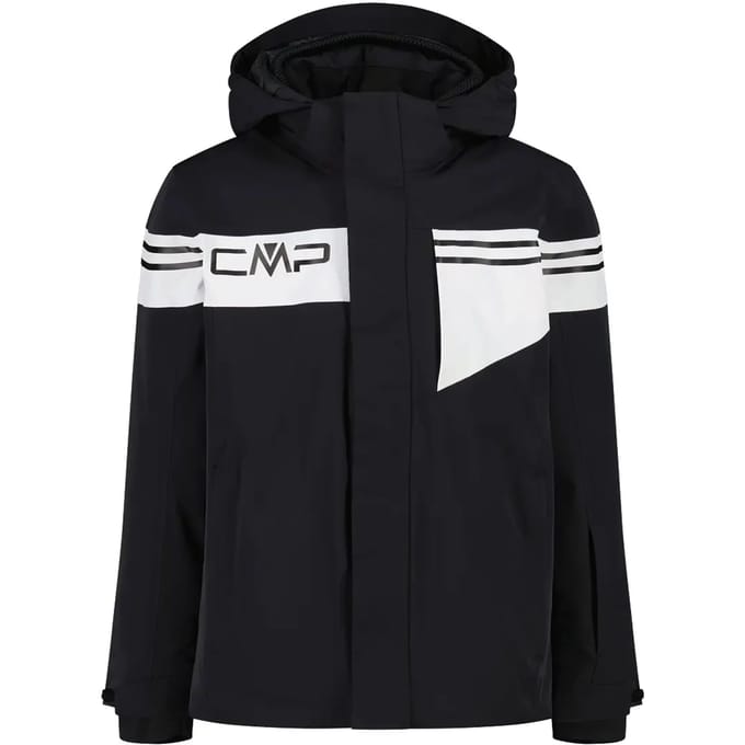 Kinder ski-jas CMP