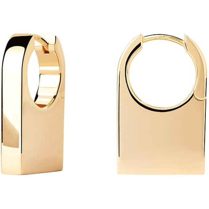 PdPaola Oorhangers Essentials AR01-C33-U