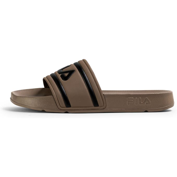 Tapschoenen Fila Morro Bay