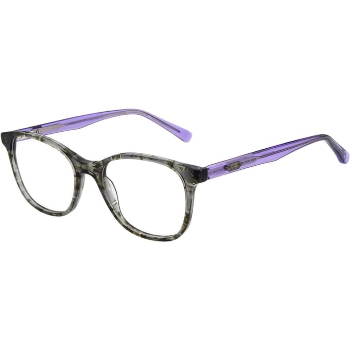 Pepe Jeans Brilrand PJ3513 992 52