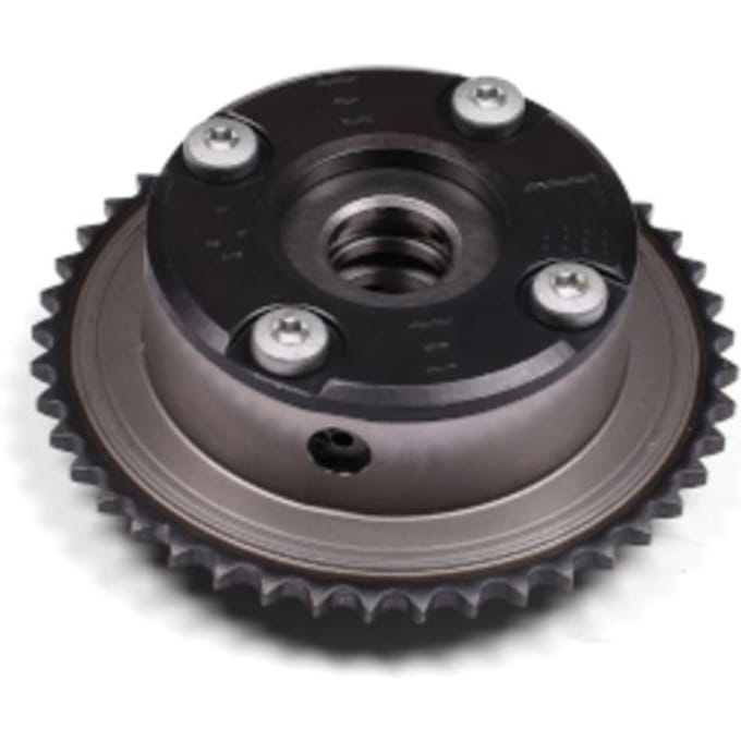 Nokkenasversteller  IPD inside HEPU 21-7024