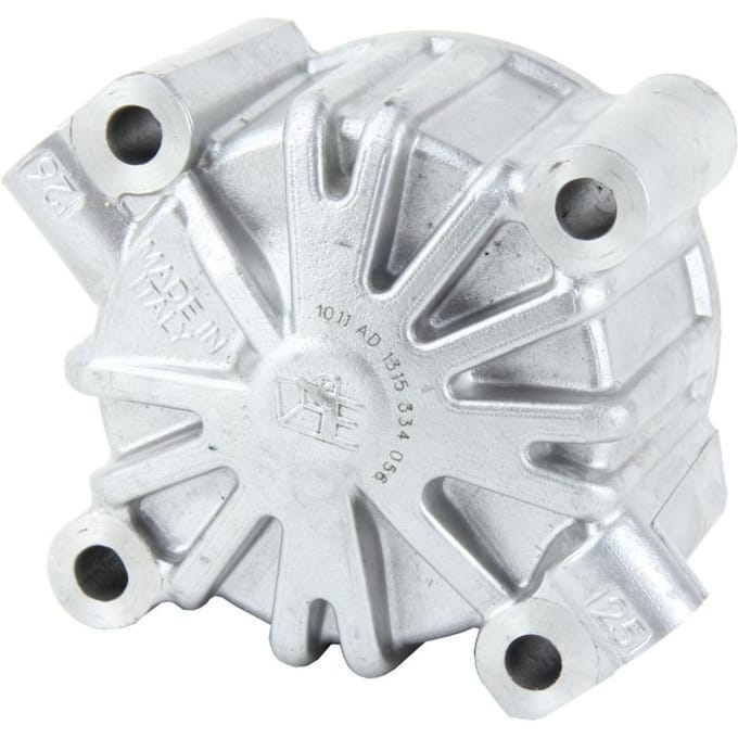 Versnellingsbak schakel element  EURORICAMBI 95534225