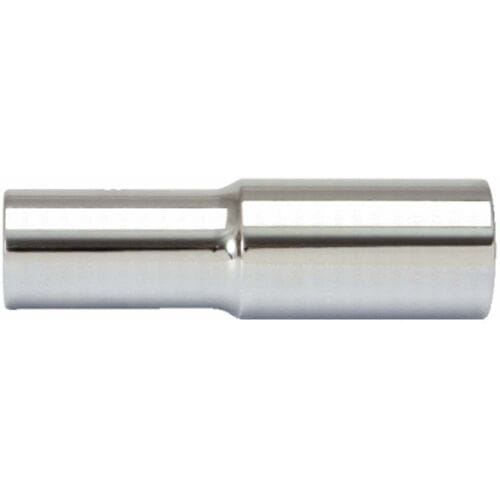 KS Tools 450.0084 Speciale 6-kant steekdop voor doornschacht