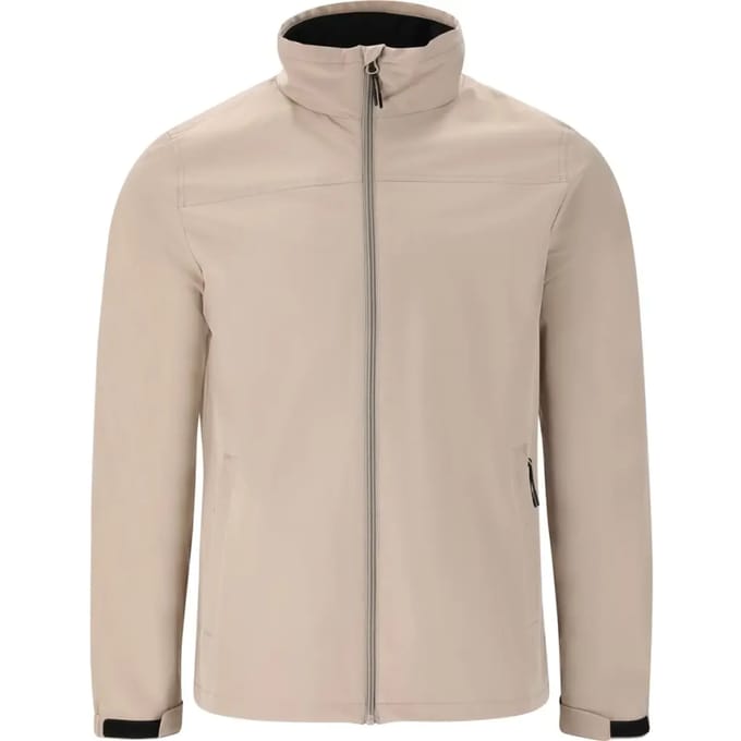 WHISTLER Funktionsjacke Kanone