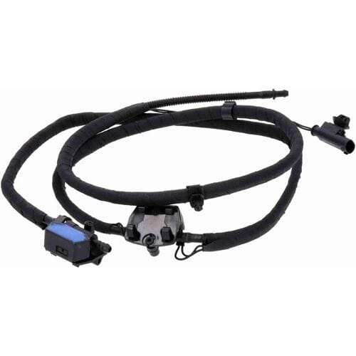 Waswater sproeier VEMO V20-08-0472