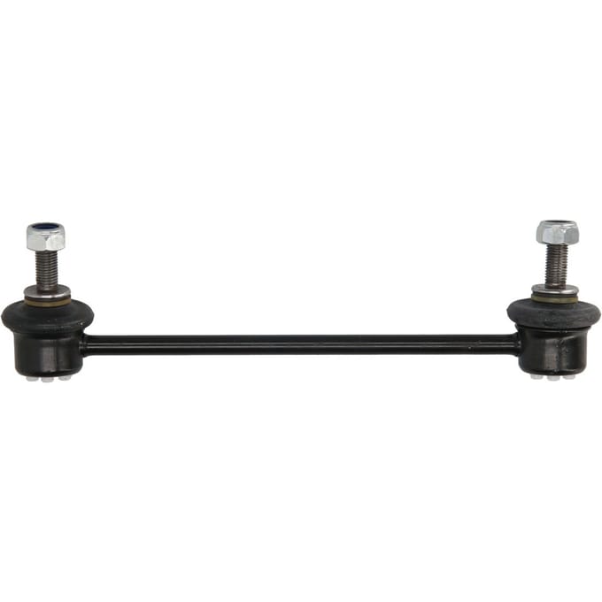 Stabilisatorstang YAMATO J64063YMT