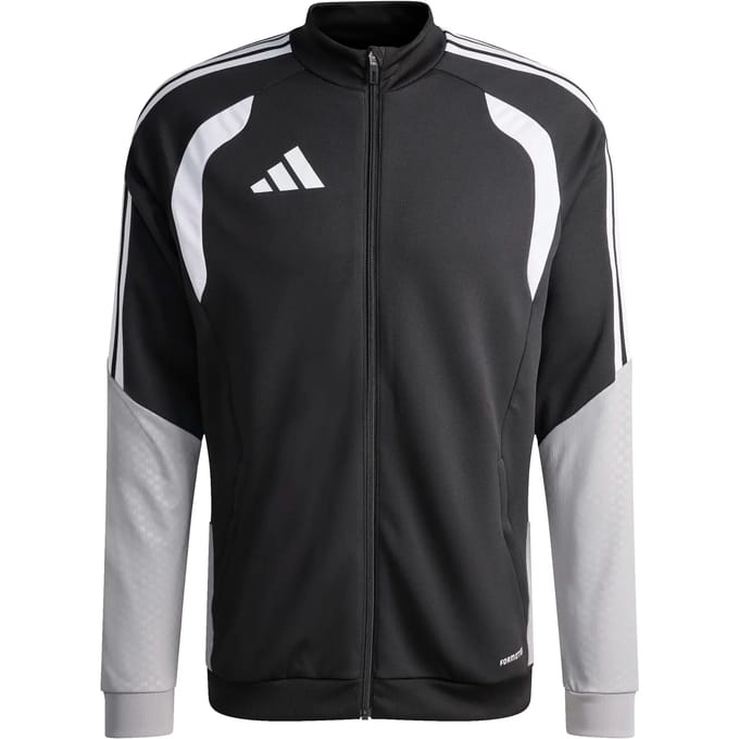 Sweatshirt adidas Tiro 26