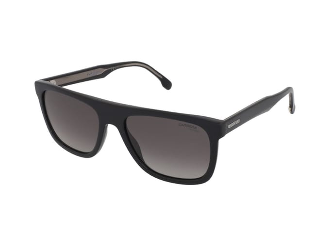Zonnebril Dames Carrera CARRERA-267-S-807F6WJ ø 56 mm