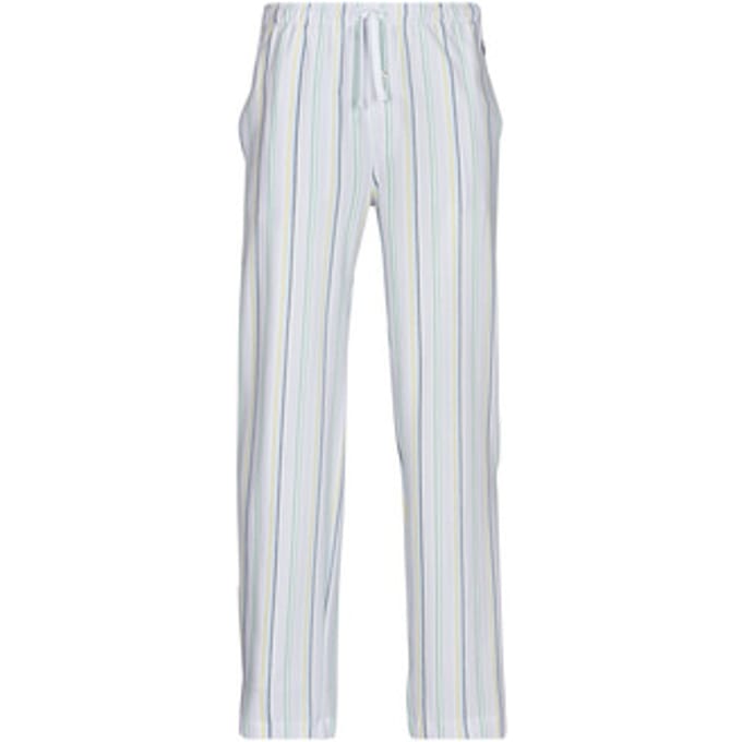 Polo Ralph Lauren  Pyjama broek PJ PANT SLEEP BOTTOM