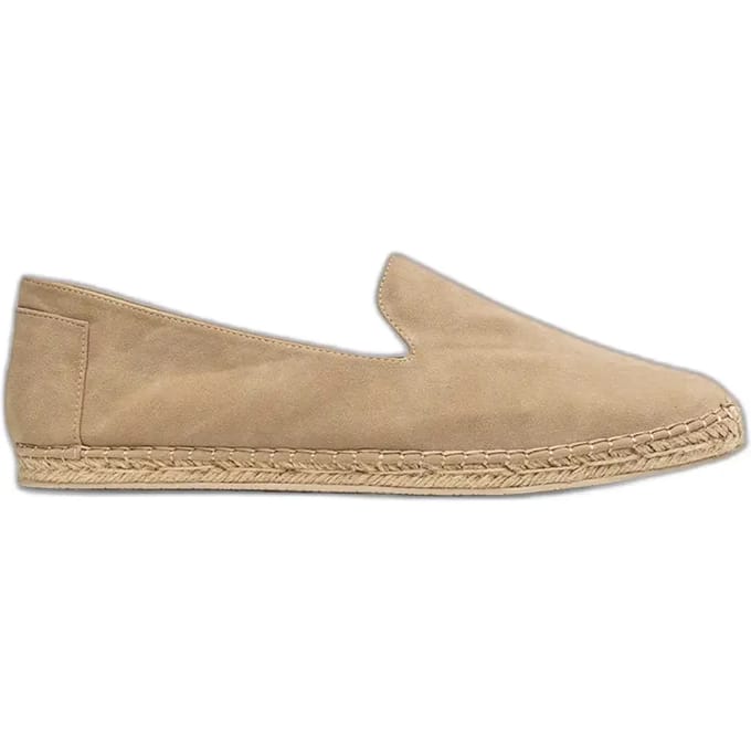 Espadrilles Paez Bio Vegan
