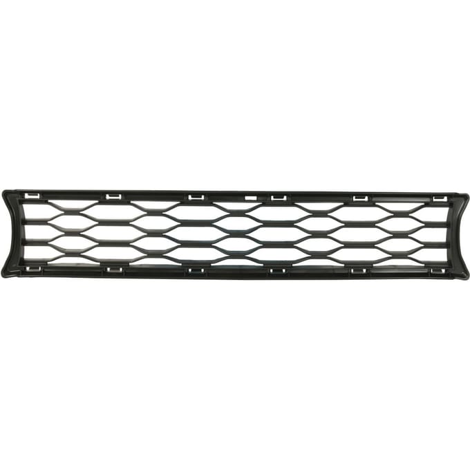 Bumper - Onderdelen BLIC 6502-07-4002914P
