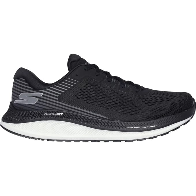 Hardloopschoenen Skechers GO Run Persistence