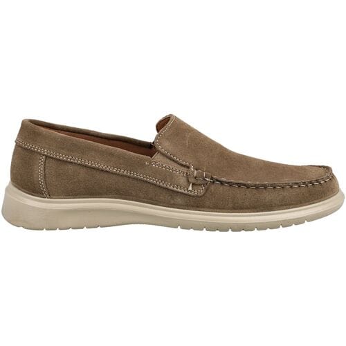 Mocassins Imac Slipper