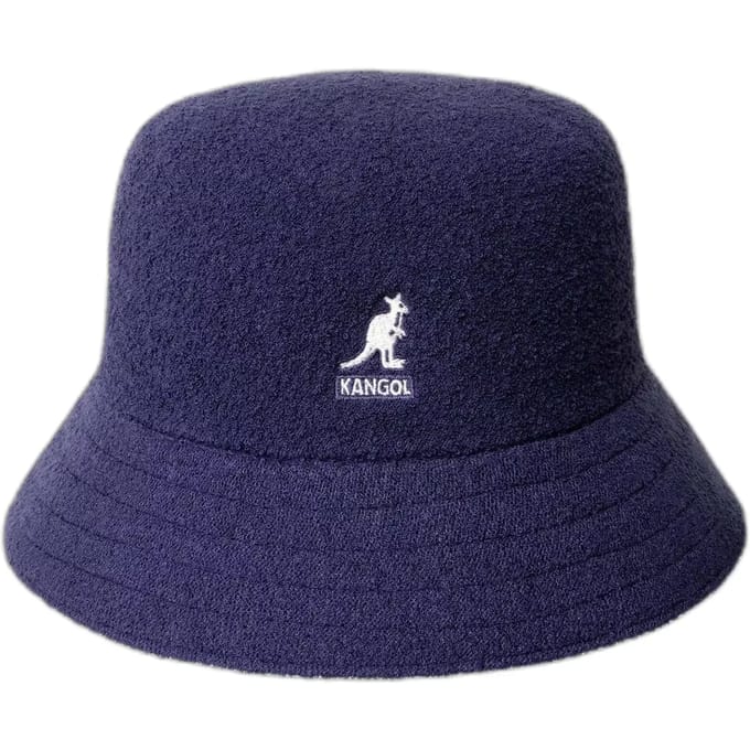 Bob Kangol Bermuda