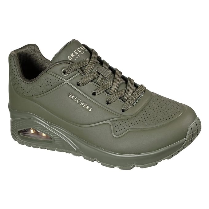 Damestrainers Skechers Uno-Stand On Air