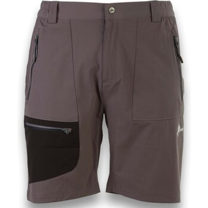Korte Broek Ande New Palma