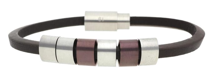 POLICE Armband (sieraad) - - One Size