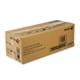 Xerox 013R00559 afdrukmodule (origineel)