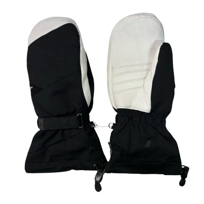 Skiwanten Reusch Sonja R-TEX® XT Mitten