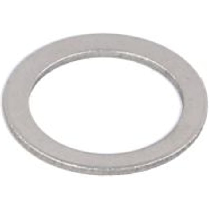 Circlip ZF 0630000072
