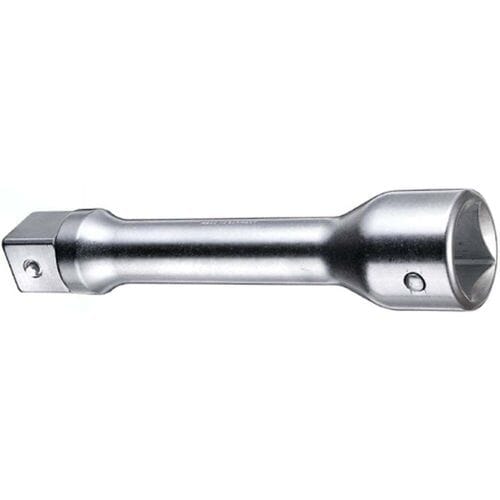 Stahlwille 859/8 16010001 Dopsleutelverlenging Aandrijving 1 (25 mm) 1 stuk(s)