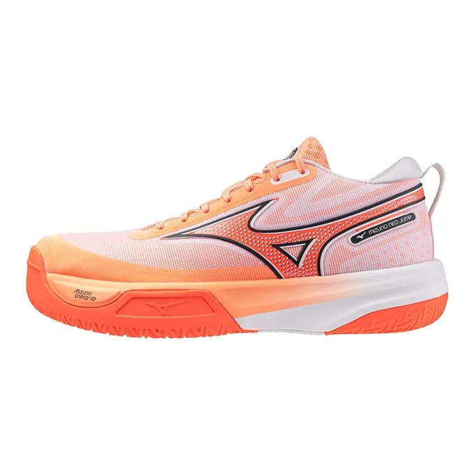 Indoor schoenen Mizuno Neo Jump