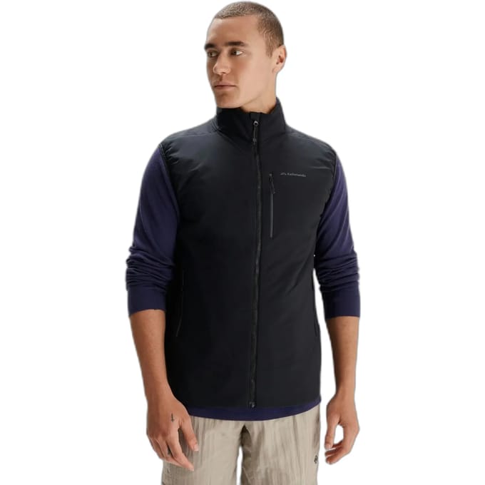 Vest Kathmandu Seeker PrimaLoft Active