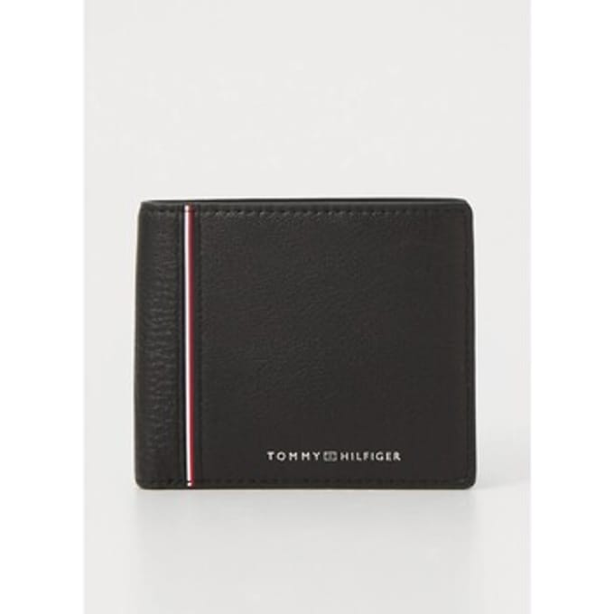 Portemonnee Tommy Hilfiger 35489