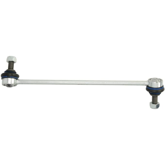 Stabilisatorstang DELPHI TC2266