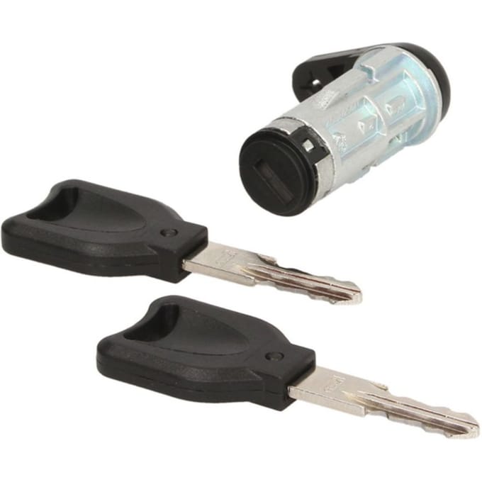 Sluitcilinder VALEO 256964