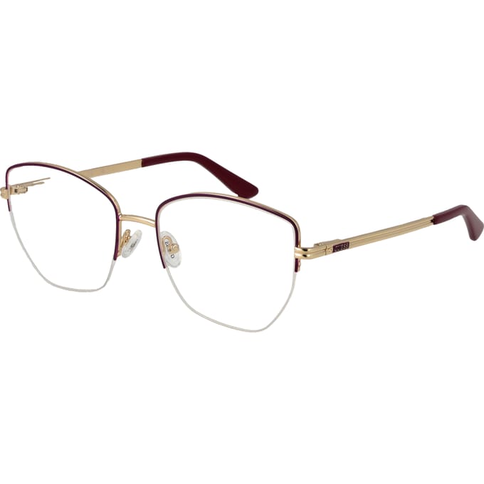 Guess Brilframe GU2939 069 53