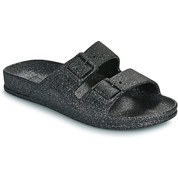 Cacatoès  Slippers CARIOCA