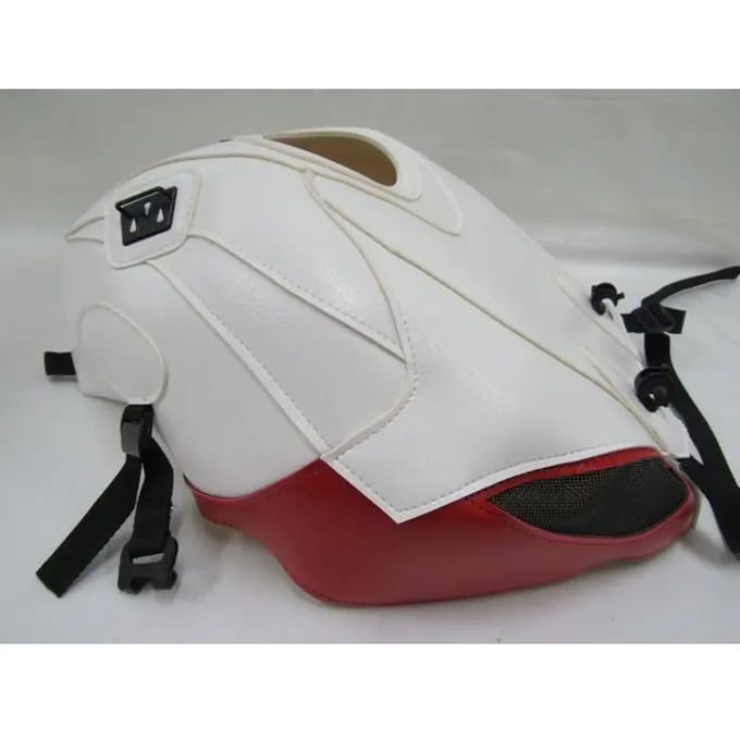 Motortankmat Bagster BMW S 1000 R 2014-2019