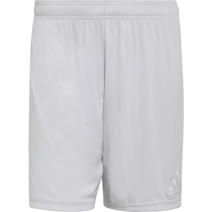 Adidas Entrada 26 Short Heren - Maat M