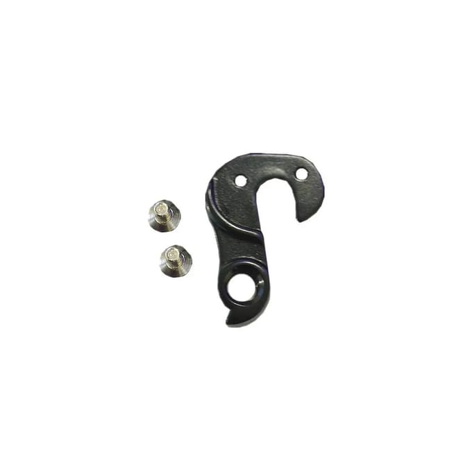 Derailleurhanger Krayton Giant,Merida