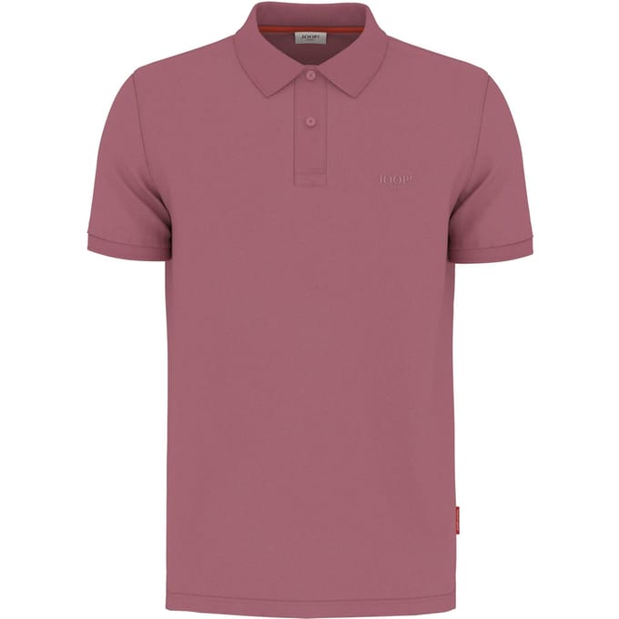 JOOP! Jeans Poloshirt 15 JJJ-02Ambrosian 10019371