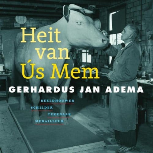 Heit Van - Piet Prins