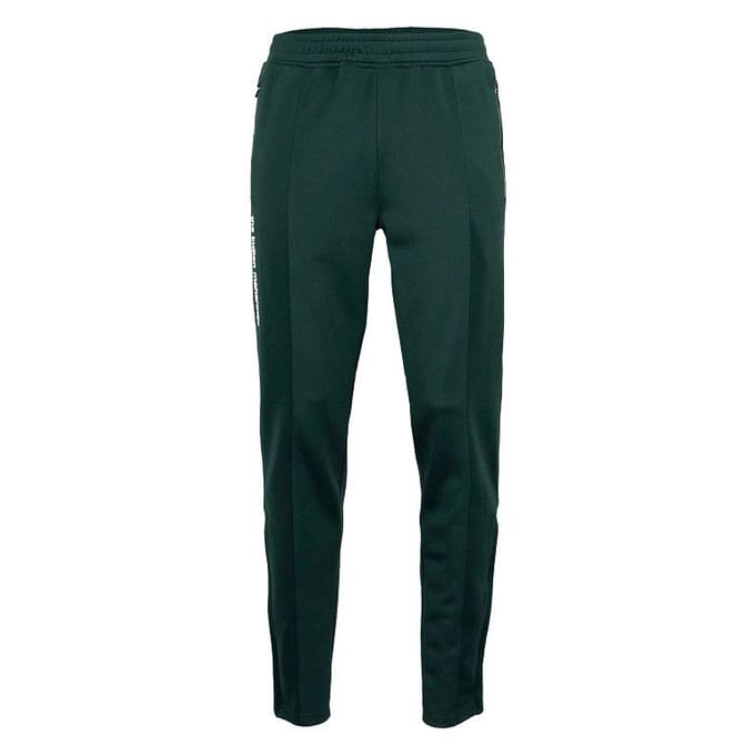 The Indian Maharadja Jaipur Performance Trainingsbroek Junior - Maat 152