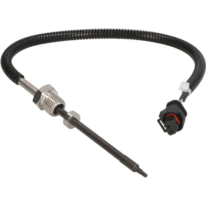 Sensor, uitlaatgastemperatuur DELPHI TS30217