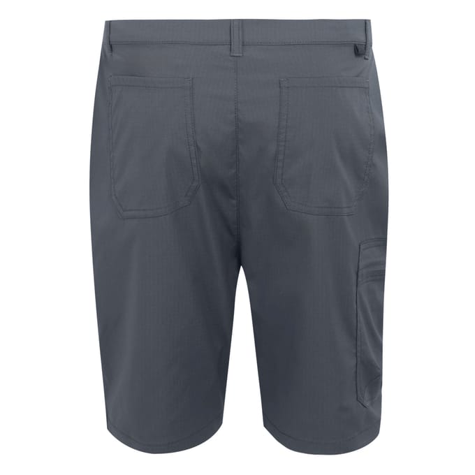 Regatta Heren dalry multi pocket korte broek