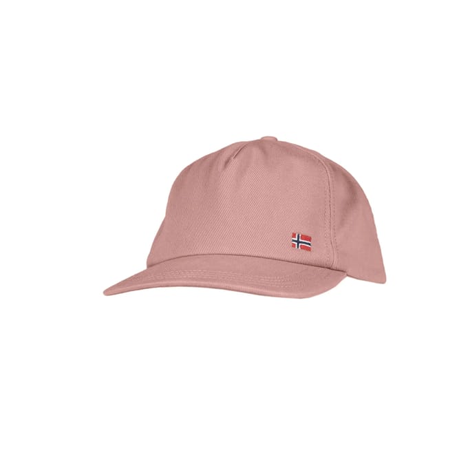 Baseball cap Napapijri New Falis