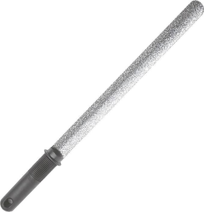 Schoenlepel - 61 cm - Good Grips