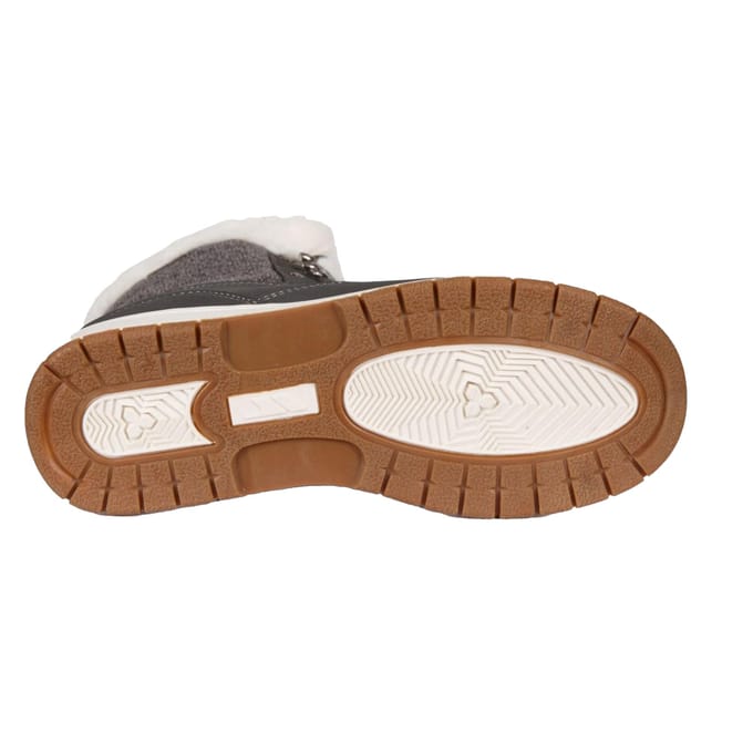 Trespass Dames raegan wandelschoenen