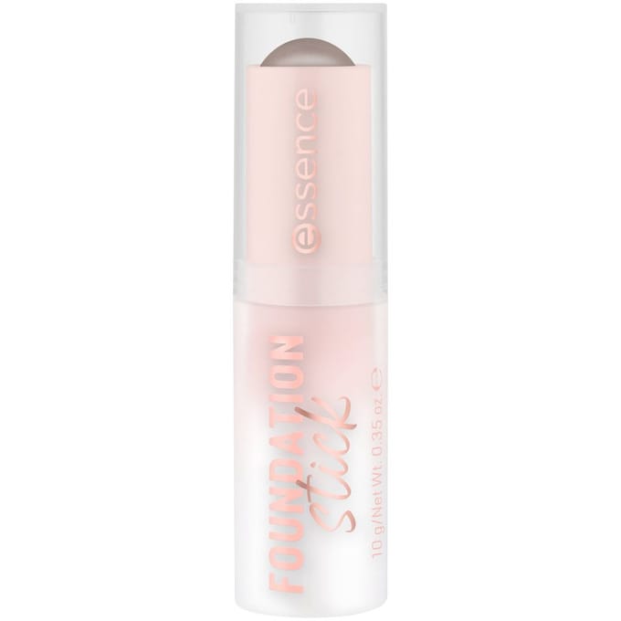 Foundations en Concealers Essence Foundation Stick
