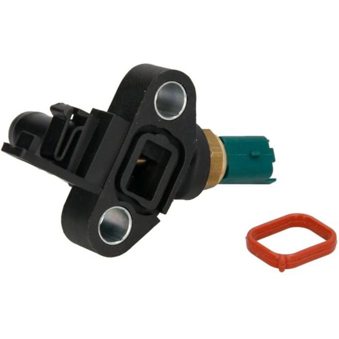 Temperatuursensor CALORSTAT BY VERNET WS3047