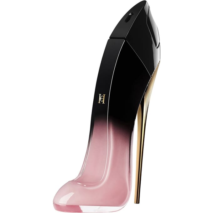 Carolina Herrera Blush Elixir Carolina Herrera - Good Girl Blush Elixir  - 80 ML