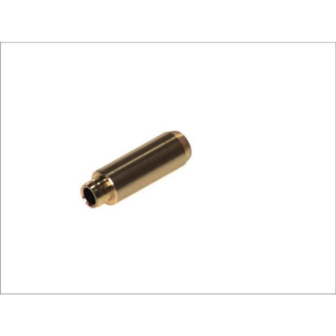 Klepgeleider FRECCIA G13599