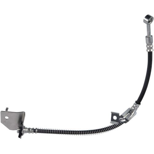 Remleiding BLUE PRINT ADBP530032